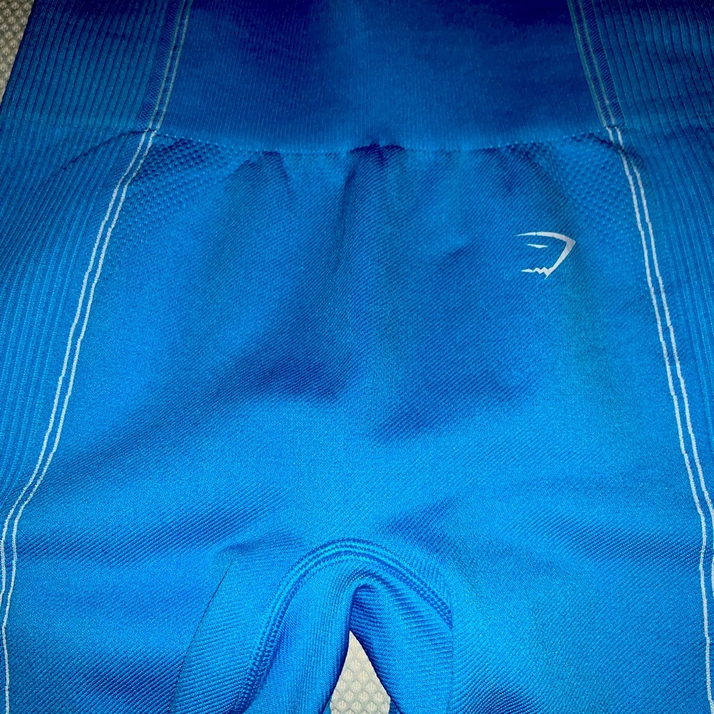Good quality and condition perfect to the gym